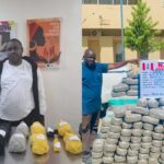 Four-Nigerian-Drug-Kingpins-Bag-95-Years-In-Jail