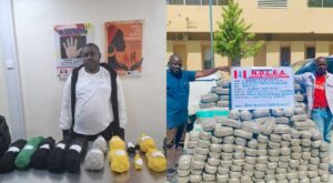 Four-Nigerian-Drug-Kingpins-Bag-95-Years-In-Jail
