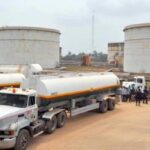 Fuel-Depot-696×392