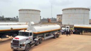 Fuel-Depot-696×392