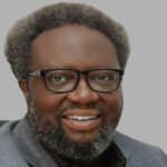 Professor Nnanyelugo Martin Ike-Muonso
