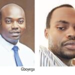 Gboyega