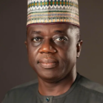 Shamsedeen Babatunde Ogunjimi