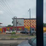 Ikeja Electric
