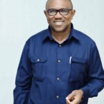 Peter Obi