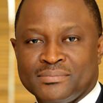 Adesegun Akin-Olugbade