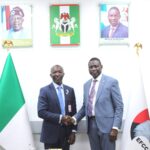 EFCC, NSITF