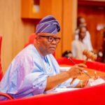 Godswill Akpabio