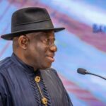 Goodluck-Jonathan-Okay-ng-1-860×656