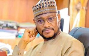 Gov-Dauda-Lawal-1jj