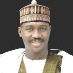 Gov. Ahmad Sokoto
