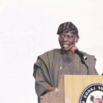 Gov. Sanwo-Olu