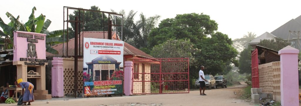 Government-College-Umuahia