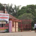 Government-College-Umuahia