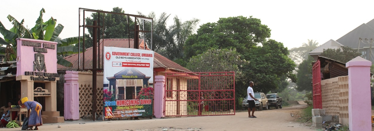 Government-College-Umuahia