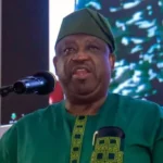 Governor-Caleb-Mutfwang-of-Plateau-State-e1738065371303