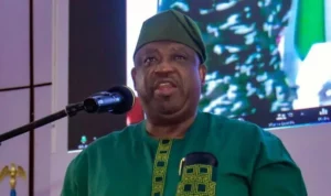 Governor-Caleb-Mutfwang-of-Plateau-State-e1738065371303