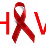 HIV