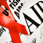 HIV-AIDS–640×360