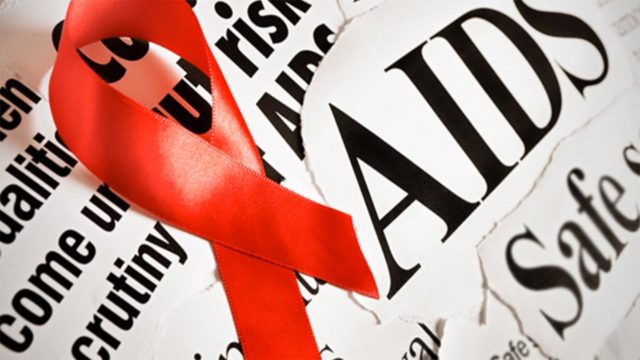 HIV-AIDS–640×360