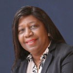 Helen-N.-Da-Souza