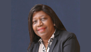 Helen-N.-Da-Souza