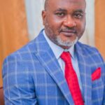 Henry Ojobo