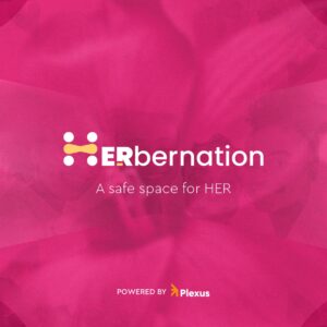 Herbination-3-1