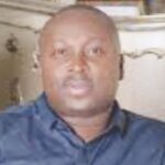 Hon. Ushie