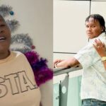 I-knelt-down-many-times-for-you-Mummy-Dolarz-begs-sons-fiancee-to-stay-1-1024×563