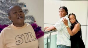I-knelt-down-many-times-for-you-Mummy-Dolarz-begs-sons-fiancee-to-stay-1-1024×563