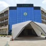 ICPC