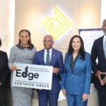 IFC-EDGE-Certification-Photo-scaled-1