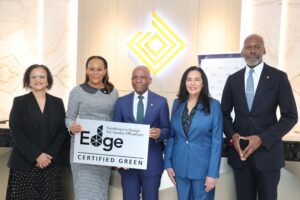 IFC-EDGE-Certification-Photo-scaled-1