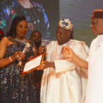 IFEJIKA MAN OF THE YEAR