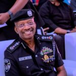 IGP-Kayode