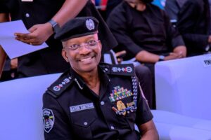 IGP-Kayode