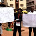 Enugu community appeals to Mbah to save citizen from execution