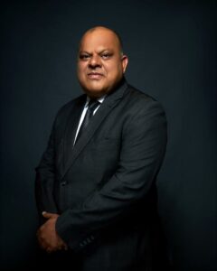 IMG-20250303-WA0000