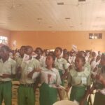 Osun govt launches drug abuse sensitisation in schools