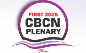 Catholic Bishops’ Conference of Nigeria