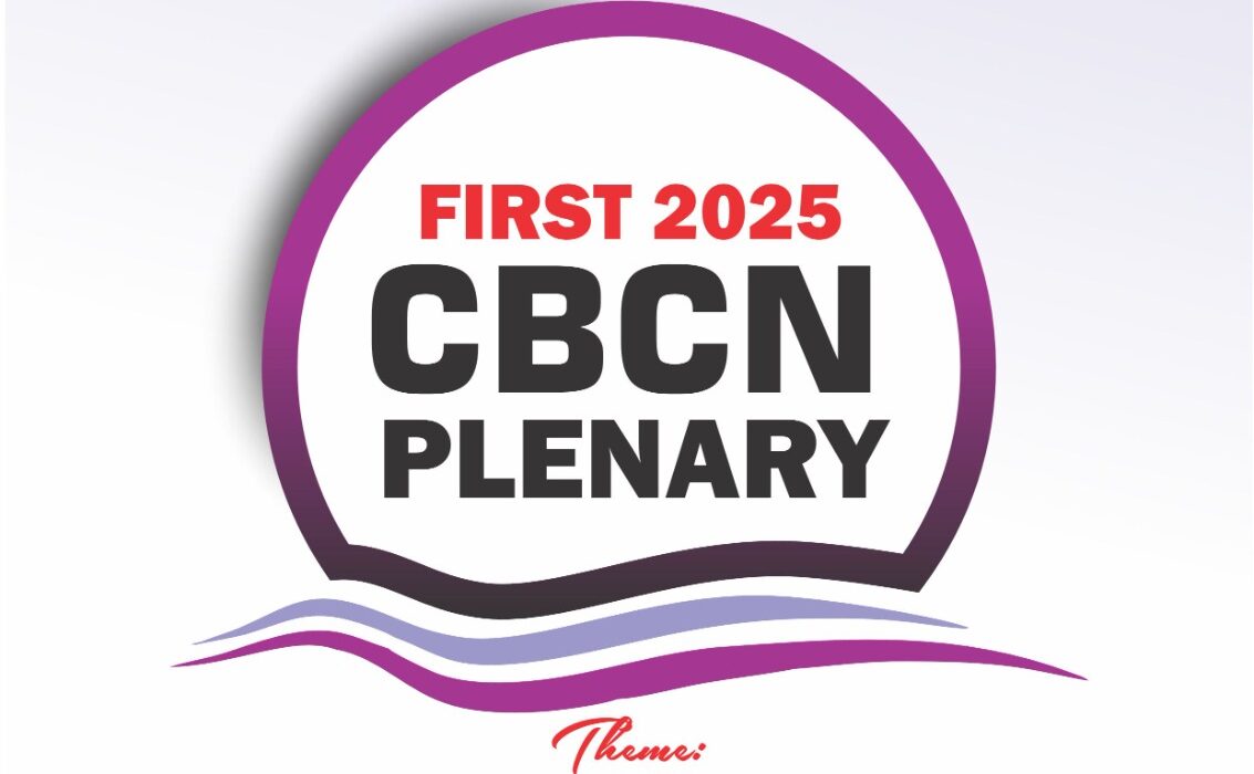 Catholic Bishops’ Conference of Nigeria