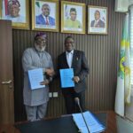 NCDMB acquires 20% equity in 100kbpd refinery project