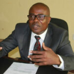 Dr Philips Nto