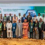 FG pushes for standardised diagnostic services across healthcare levels