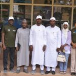 Student loan won’t prevent beneficiaries from “japa” – NELFund