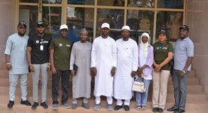 Student loan won’t prevent beneficiaries from “japa” – NELFund