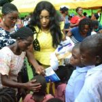 23,659 Cross River children get scholarships from Edu