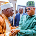 Shettima pledges federal support for Plateau’s peace and growth