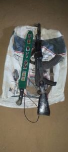 Abducted Qur’anic recitation competition winner not killed – Katsina government
